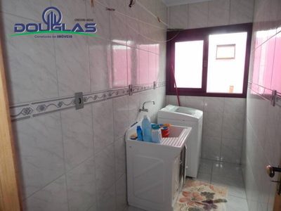 Casa, 3 quartos, 143 m² - Foto 4