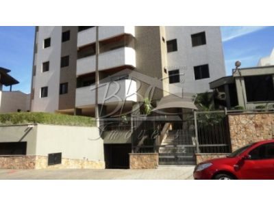 Apartamento, 3 quartos, 82 m² - Foto 2