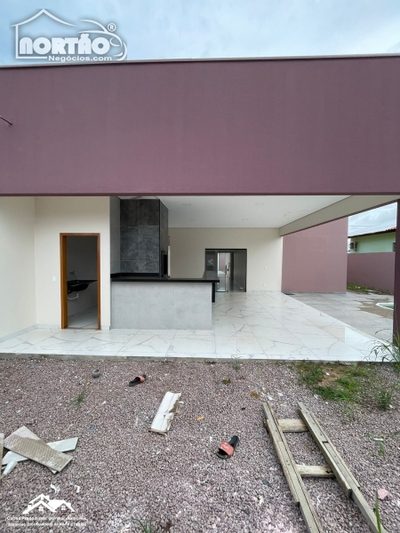 Casa, 200 m² - Foto 4