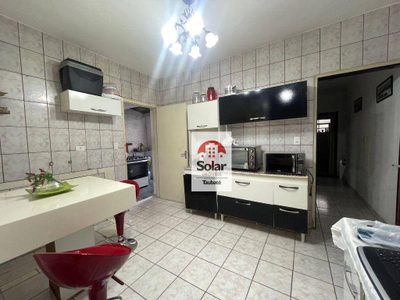 Casa, 2 quartos, 130 m² - Foto 4