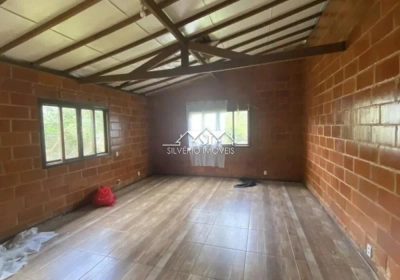 Casa, 1 quarto, 150 m² - Foto 5