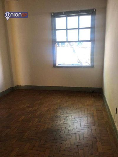 Apartamento, 1 quarto, 68 m² - Foto 2