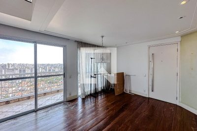 Apartamento, 3 quartos, 116 m² - Foto 4