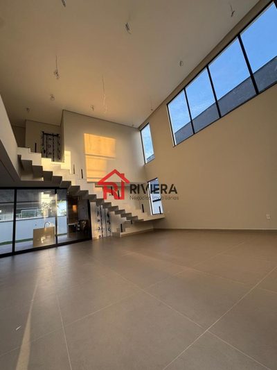 Casa, 5 quartos, 506 m² - Foto 4
