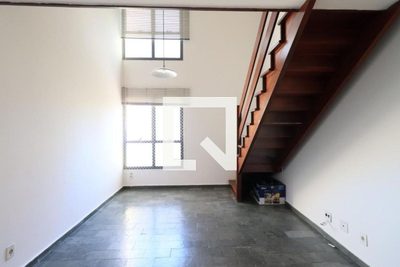 Apartamento, 1 quarto, 55 m² - Foto 3