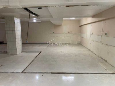 Loja-Salão, 193 m² - Foto 4
