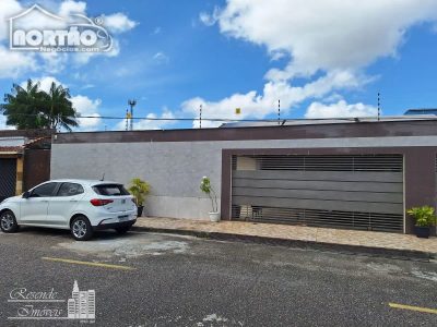 Casa, 7 quartos, 400 m² - Foto 2