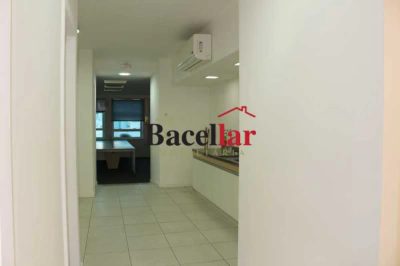 Sala-Conjunto, 484 m² - Foto 5