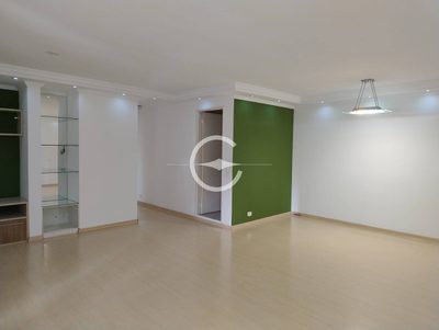 Apartamento, 2 quartos, 105 m² - Foto 4