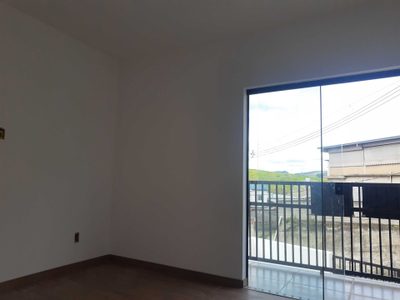 Casa, 2 quartos, 75 m² - Foto 3