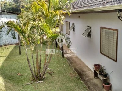 Casa, 3 quartos, 360 m² - Foto 5