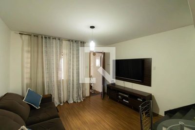 Casa, 3 quartos, 111 m² - Foto 5