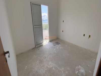 Apartamento, 3 quartos, 143 m² - Foto 4