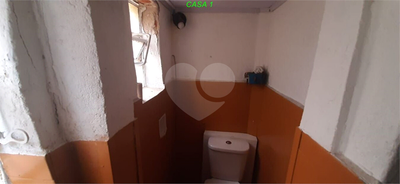 Sobrado, 1 quarto, 200 m² - Foto 4