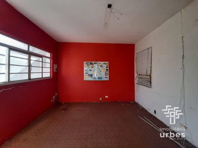 Terreno, 520 m² - Foto 3