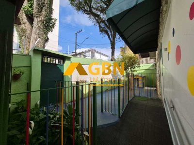 Casa Comercial, 160 m² - Foto 2