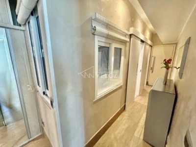 Apartamento, 1 quarto, 36 m² - Foto 1