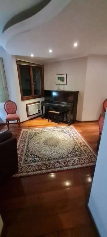 Apartamento, 2 quartos, 116 m² - Foto 3