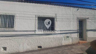 Casa, 2 quartos, 97 m² - Foto 2