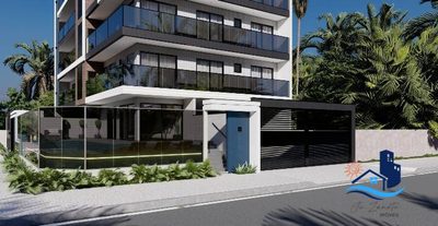 Cobertura, 4 quartos, 192 m² - Foto 4