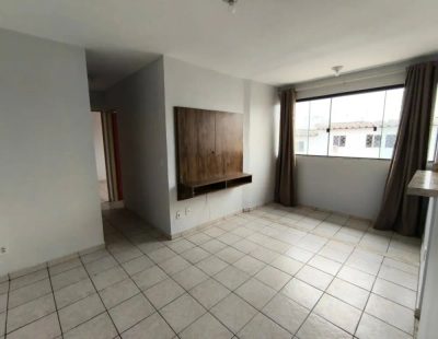 Apartamento, 2 quartos, 42 m² - Foto 4