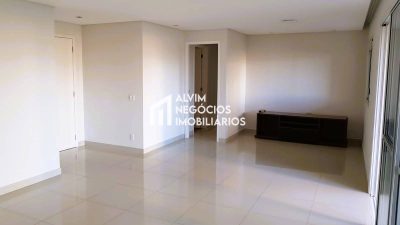 Apartamento, 3 quartos, 147 m² - Foto 3