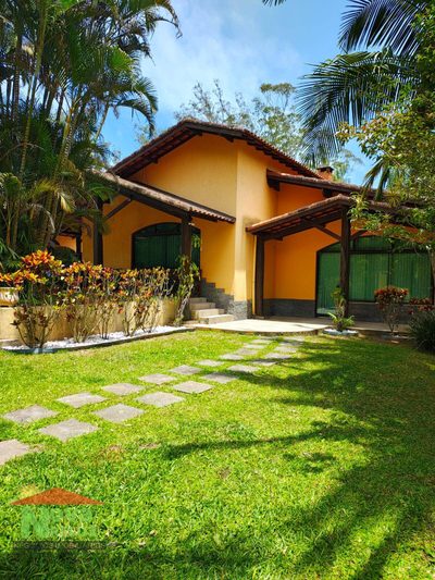 Terreno, 7620 m² - Foto 2