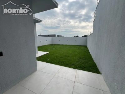 Casa - Foto 3