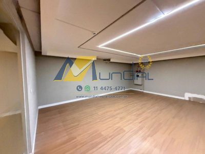 Casa, 368 m² - Foto 2