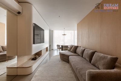 Apartamento, 3 quartos, 138 m² - Foto 3