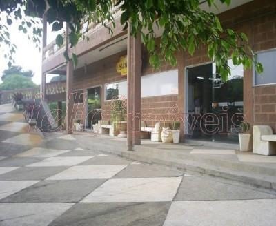 Prédio Inteiro, 800 m² - Foto 2