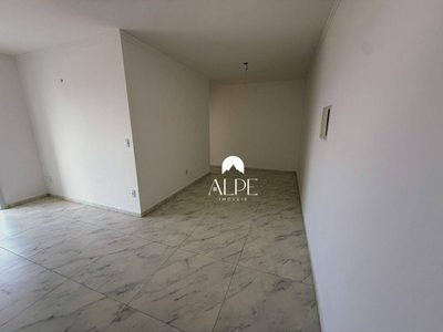 Apartamento, 2 quartos, 79 m² - Foto 5
