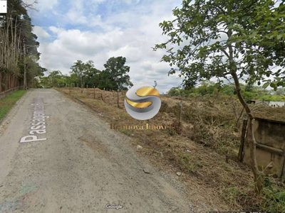 Terreno, 2996 m² - Foto 4