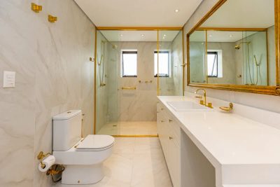 Apartamento, 3 quartos, 305 m² - Foto 2