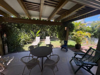 Casa de Condomínio, 5 quartos - Foto 4