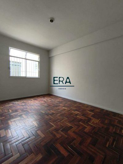 Apartamento, 3 quartos, 80 m² - Foto 2