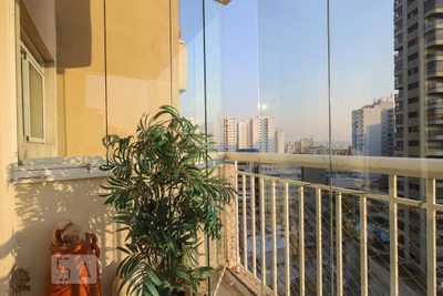 Apartamento, 1 quarto, 63 m² - Foto 5