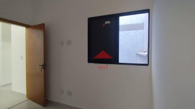 Apartamento, 2 quartos, 42 m² - Foto 5