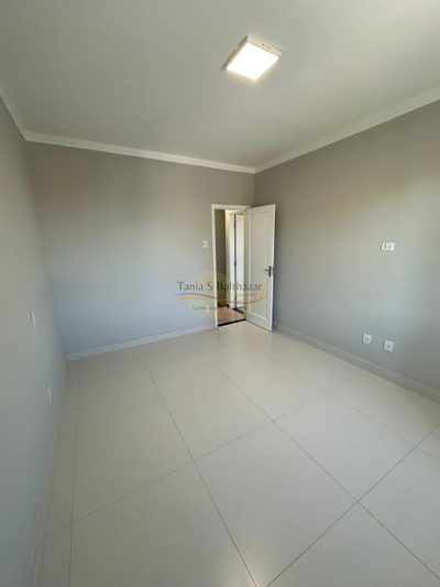 Sobrado, 2 quartos, 98 m² - Foto 5