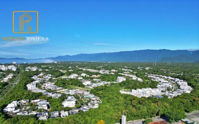 Terreno, 396 m² - Foto 1
