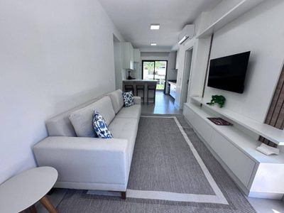 Casa, 2 quartos, 68 m² - Foto 3
