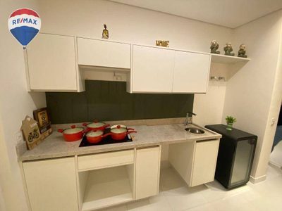 Loft, 85 m² - Foto 2