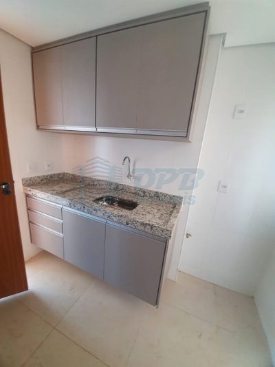 Apartamento, 88 m² - Foto 2