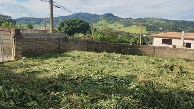 Terreno, 1400 m² - Foto 1