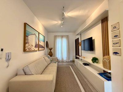 Casa, 2 quartos, 68 m² - Foto 5