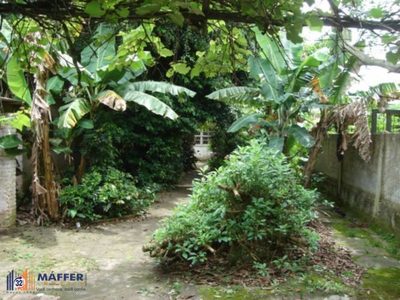 Terreno, 495 m² - Foto 1