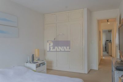 Sobrado, 2 quartos, 125 m² - Foto 5