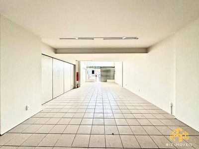 Sala-Conjunto, 90 m² - Foto 5