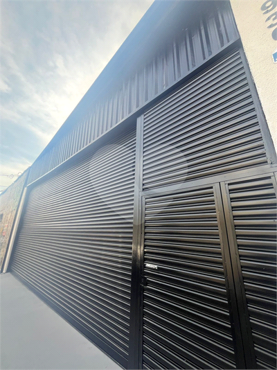 Sala-Conjunto, 180 m² - Foto 3