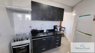 Apartamento, 2 quartos, 94 m² - Foto 5